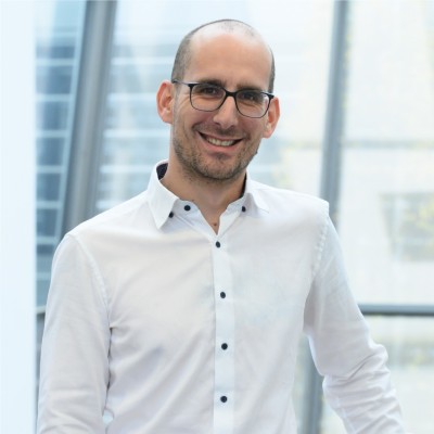 Foto von Franz